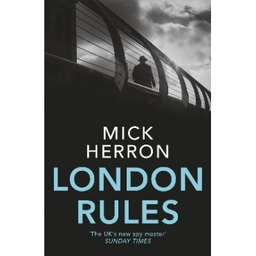 London Rules            {USED}